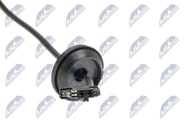 Buy NTY EZC-VW-130 at a low price in United Arab Emirates!