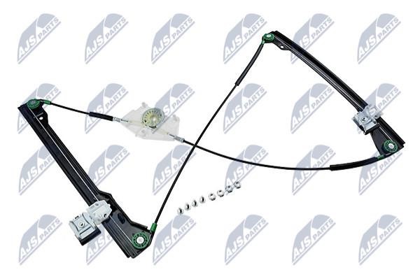 Buy NTY EPS-VW-073 at a low price in United Arab Emirates!