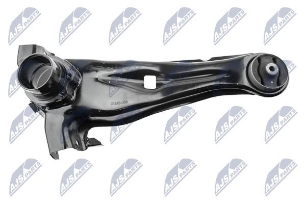 NTY Rear suspension arm – price 395 PLN