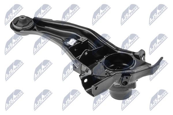 Buy NTY ZWT-MS-060 at a low price in United Arab Emirates!