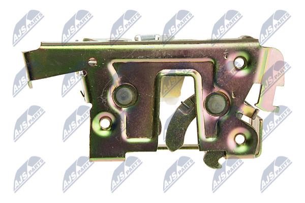 NTY Door lock – price 47 PLN