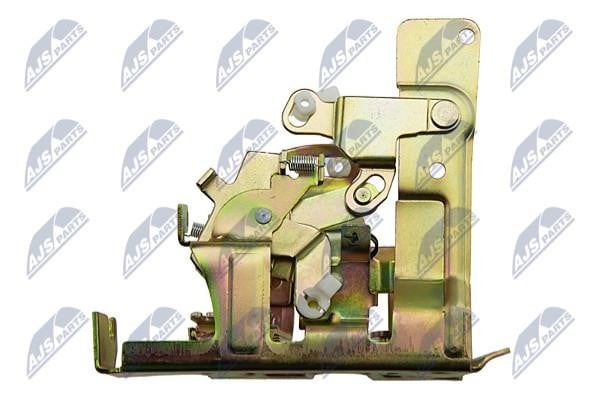 Buy NTY EZCRE052 – good price at EXIST.AE!