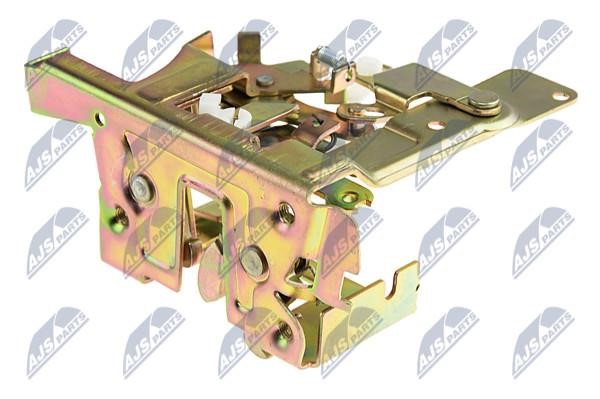 Door lock NTY EZC-RE-052