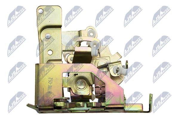 Buy NTY EZC-RE-052 at a low price in United Arab Emirates!