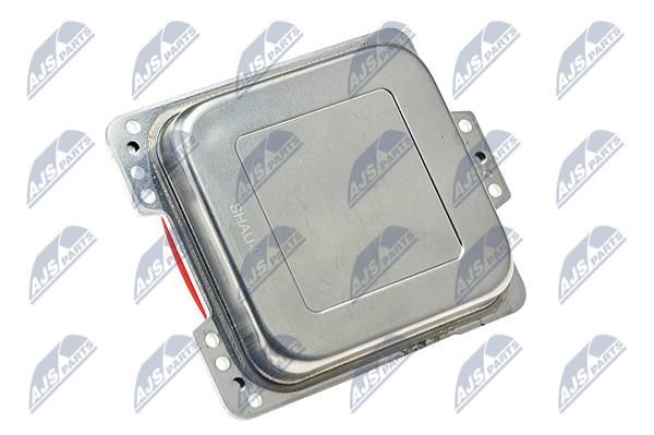 Buy NTY EPX-PS-000 at a low price in United Arab Emirates!