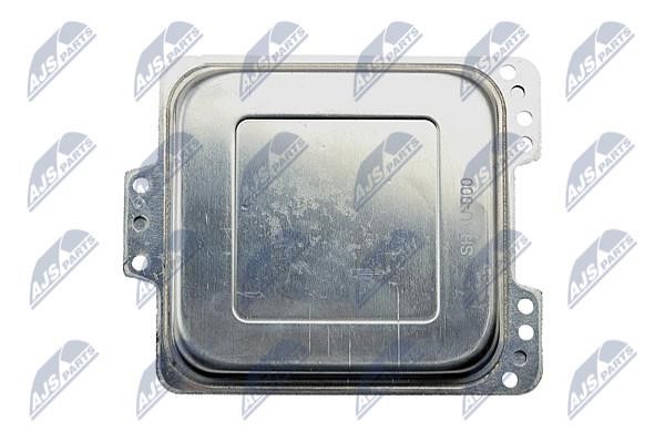 NTY Ignitor, gas discharge lamp – price 596 PLN