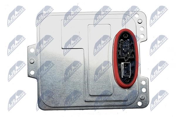 Buy NTY EPXPS000 – good price at EXIST.AE!