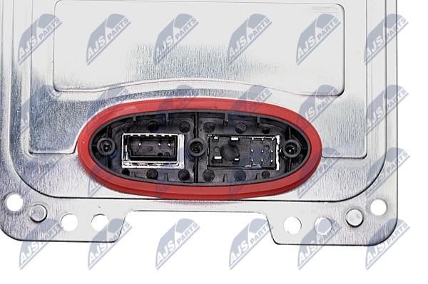 Ignitor, gas discharge lamp NTY EPX-PS-000