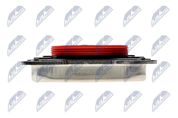 Buy NTY EPX-PS-000 at a low price in United Arab Emirates!