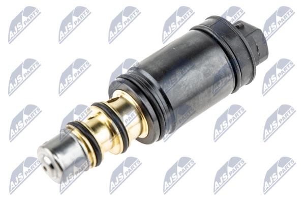 NTY EAC-ME-001 AC pressure switch EACME001