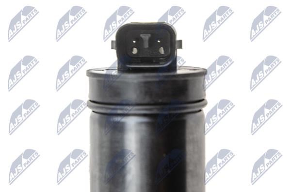 AC pressure switch NTY EAC-ME-001