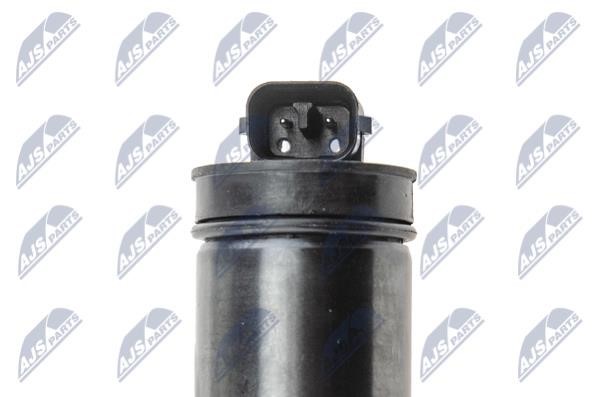Buy NTY EAC-ME-001 at a low price in United Arab Emirates!
