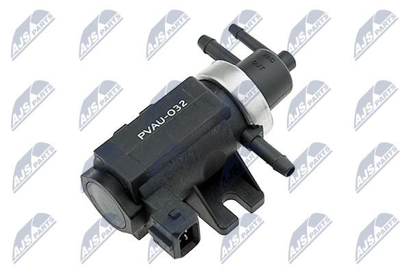 NTY EGR-AU-032 Pressure converter, exhaust gas control EGRAU032 EGRAU032 NTY Pressure converter, exhaust gas control