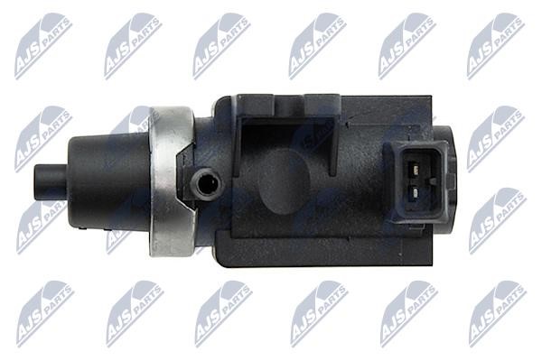 Buy NTY EGR-AU-032 at a low price in United Arab Emirates!