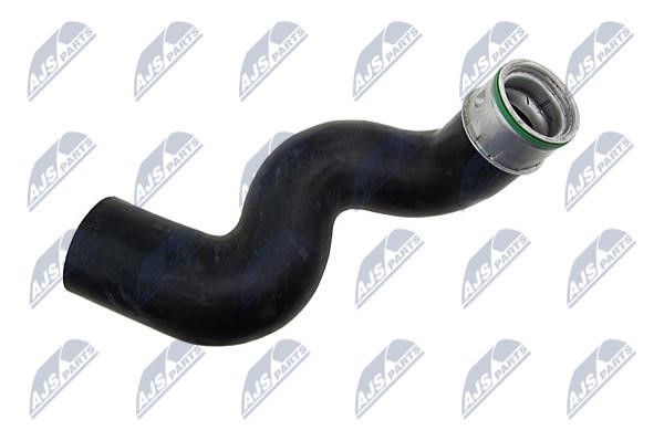 Buy NTY GPPAU014 – good price at EXIST.AE!