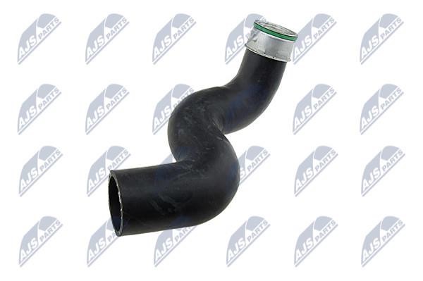 Buy NTY GPP-AU-014 at a low price in United Arab Emirates!