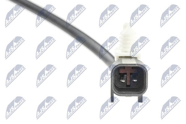 Buy NTY EZCVV031 – good price at EXIST.AE!