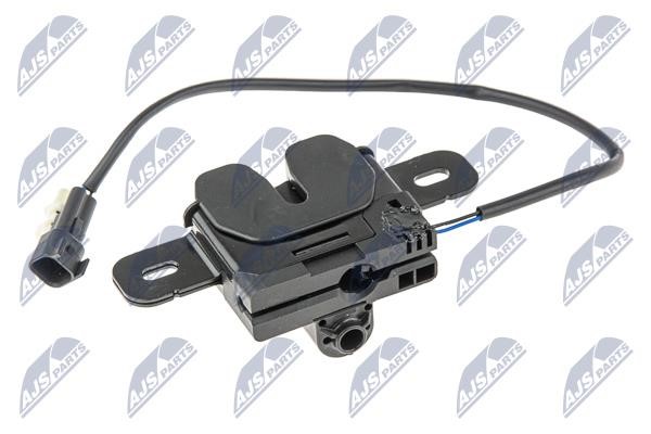 Buy NTY EZC-VV-031 at a low price in United Arab Emirates!