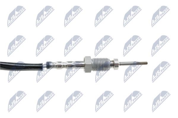 Exhaust gas temperature sensor NTY EGT-BM-005