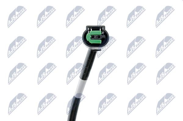 Buy NTY EGT-BM-005 at a low price in United Arab Emirates!