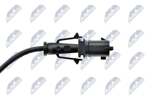 Buy NTY EGTPL048 – good price at EXIST.AE!