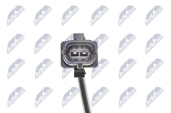 Exhaust gas temperature sensor NTY EGT-PL-048