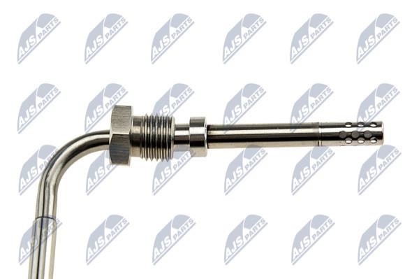 Buy NTY EGT-PL-048 at a low price in United Arab Emirates!
