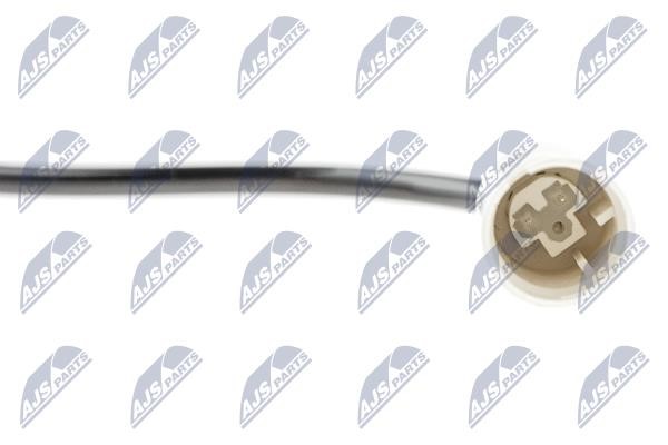 Buy NTY HCZ-BM-016 at a low price in United Arab Emirates!
