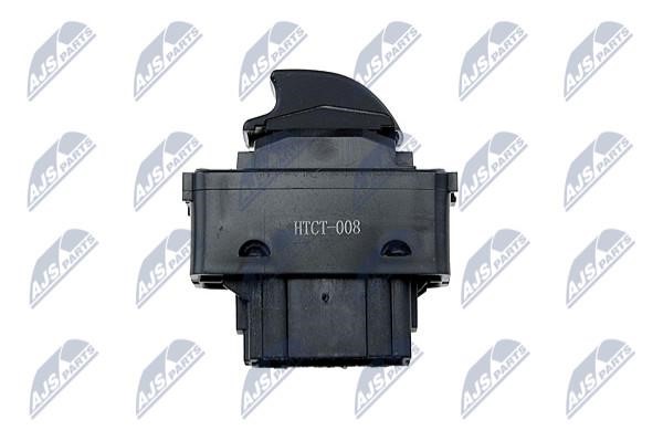 Buy NTY EWS-CT-008 at a low price in United Arab Emirates!