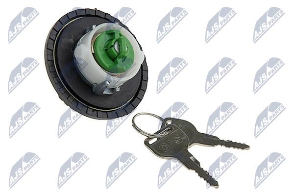 Buy NTY EZCFT034 – good price at EXIST.AE!