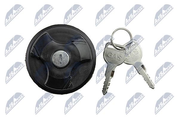 Buy NTY EZC-FT-034 at a low price in United Arab Emirates!