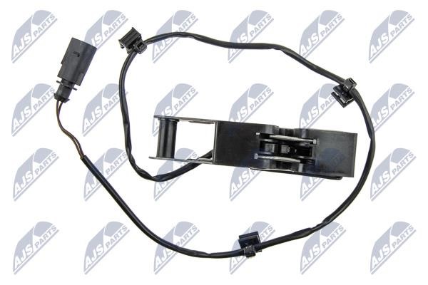 Buy NTY EZC-VW-174 at a low price in United Arab Emirates!
