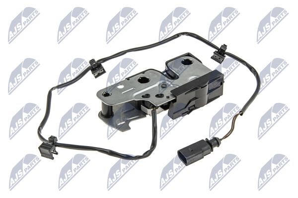 NTY Hood lock – price [object Object] PLN