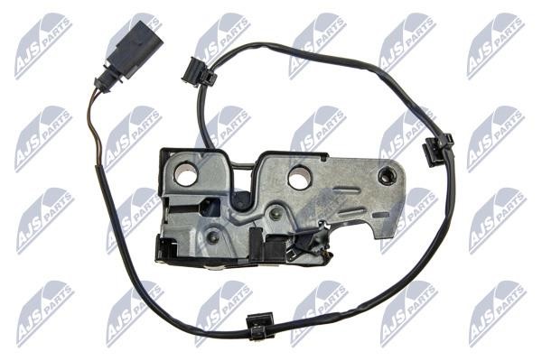 Buy NTY EZCVW174 – good price at EXIST.AE!