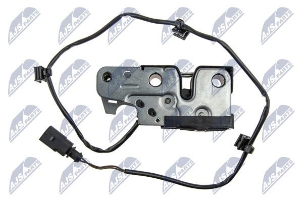 Buy NTY EZC-VW-174 at a low price in United Arab Emirates!