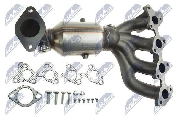 Buy NTY KAT-HY-501 at a low price in United Arab Emirates!