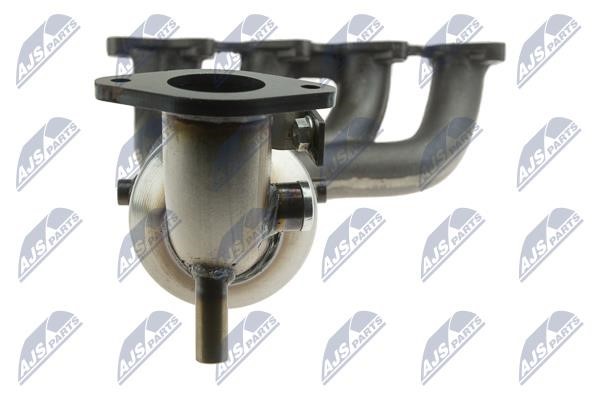 Buy NTY KAT-HY-501 at a low price in United Arab Emirates!