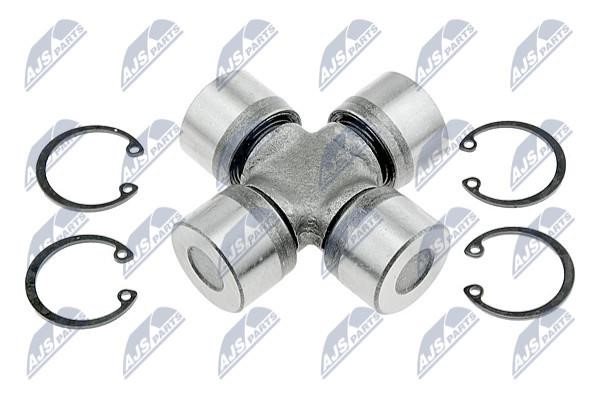 Buy NTY NKW-NS-005 at a low price in United Arab Emirates!