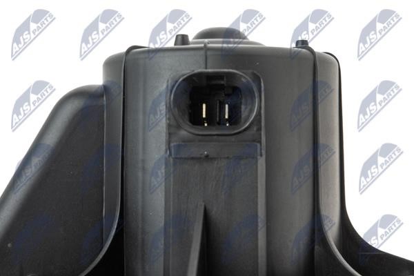 Buy NTY EWN-CT-001 at a low price in United Arab Emirates!