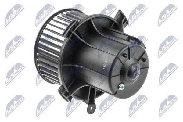 NTY Fan assy - heater motor – price [object Object] PLN