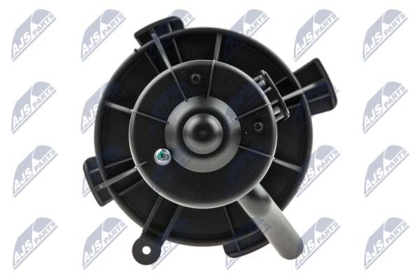Buy NTY EWNCT001 – good price at EXIST.AE!