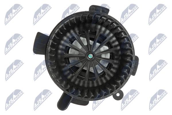 Buy NTY EWN-CT-001 at a low price in United Arab Emirates!