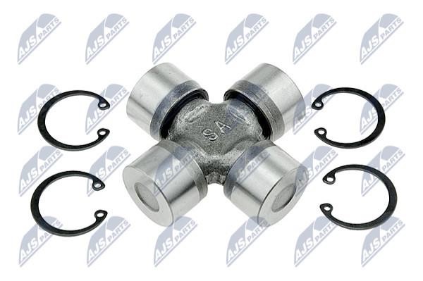 Buy NTY NKW-SU-001 at a low price in United Arab Emirates!