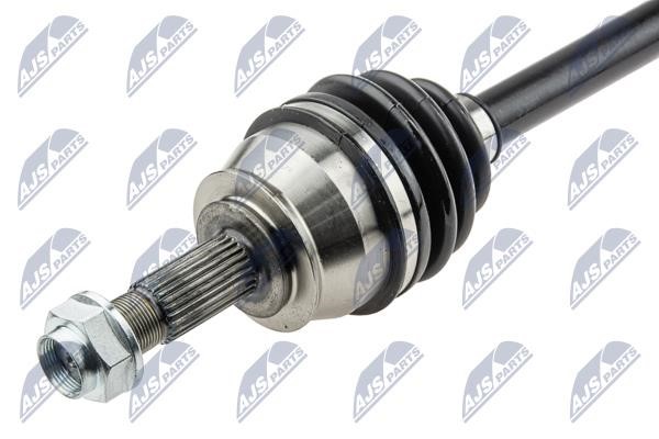 Buy NTY NPW-PL-099 at a low price in United Arab Emirates!