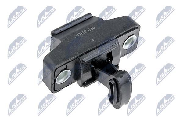 Buy NTY EZC-RE-030 at a low price in United Arab Emirates!