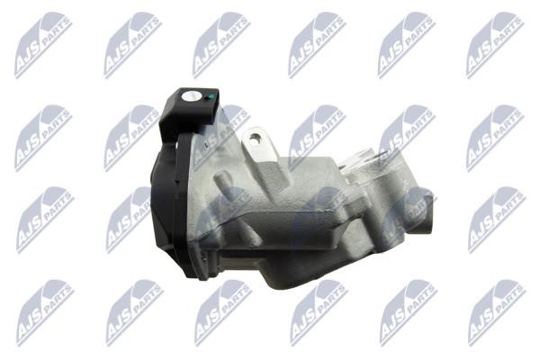 Buy NTY EGRME013 – good price at EXIST.AE!