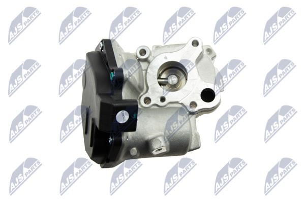 Buy NTY EGR-ME-013 at a low price in United Arab Emirates!