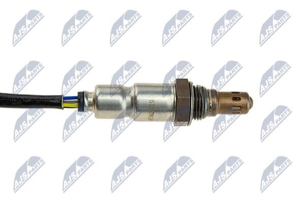 Lambda sensor NTY ESL-AU-019