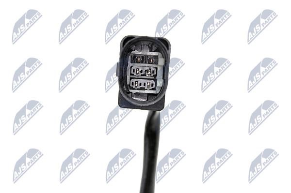 Buy NTY ESL-AU-019 at a low price in United Arab Emirates!