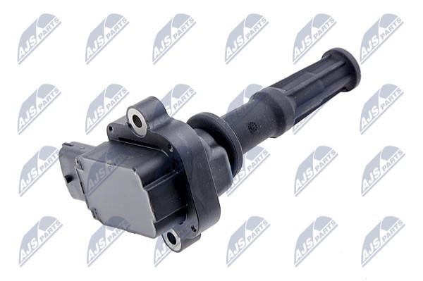 Ignition coil NTY ECZ-FR-025